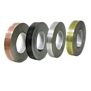 1.2mm Thickness Channelume Material 7cm 8cm Aluminium Coil For Channel Letter