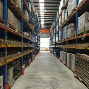 Genuine Heavy Construction Machinery Engine Assembly 6CT8.3 DCEC Model For