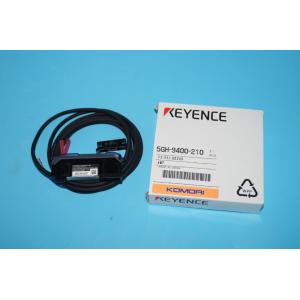 5GH9400210,FS-V21,Komori sensor,komori original sensor,DC24V,AMP,5GH-9400-210