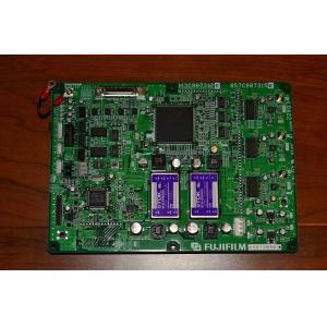 FUJI FRONTIER 340 Minilab LDA 22 PCB BOARD 857C967315B 857C967315