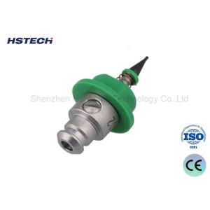 High Precision Standard Size Without Any Error High Quality Materials Ceramic