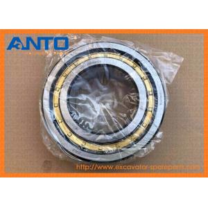 Cheap 170-09-13230 170-09-13210 170-09-13240 Bearing For Komatsu D155 Bulldozer Final Drive for sale