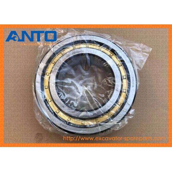 170-09-13230 170-09-13210 170-09-13240 Bearing For Komatsu D155 Bulldozer Final