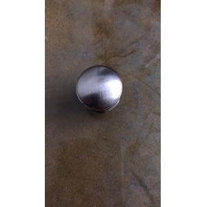 Processing custom all kinds of pipe fitting,Adapte,CNC machining, brass fitting,