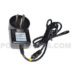 PSA0515-W DC5V 3A 15W Wall Plug Mounting Switching Power Supply Unit (SMPS)