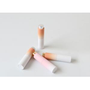 8ml 10ml Aftershave Empty Travel Refillable Perfume Atomiser