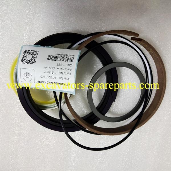 Quality Arm Stick Dipper Cylinder Seal Kit 14515052 VOE14515053 For  EC210BLC EC210 EC210B wholesale