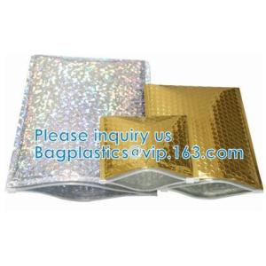 Sliding Zips, Slider Lock Seal Zipper Locking Bags, Document Storage, Essential,