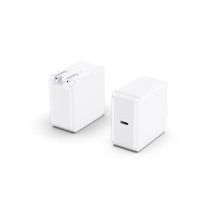 33W USB C Charger Block Fast Charging Adapter Wall Charger Customized