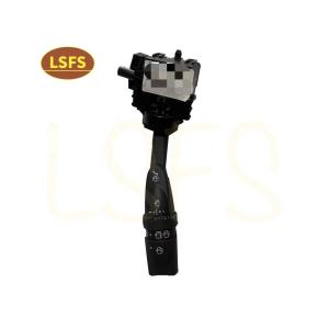 1 kg Combination Switch For MG 5 OE 30037278 With Rear Wiper Auto Electrical System Parts
