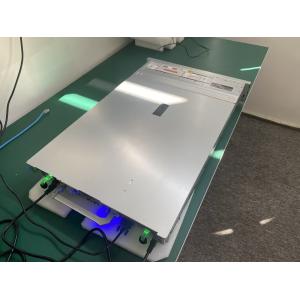 2u Rack Mounted Server R760 Virtualization Server New Dell Poweredge Server