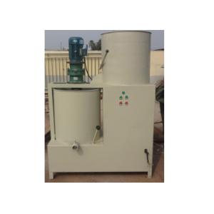 industrial sesame seed peeling machine sesame seed hulling machine