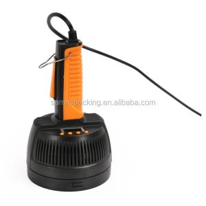 Cheap High Quality Handheld Induction Sealers Portable Electromagnetic Induction Sealing Machine for 20-100mm Aluminum Foil for sale