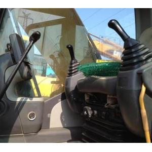 Used Excavator CAT 320D High Quality For Sale