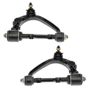 48067-29225 48066-29225 Interchange No. Front Upper Control Arm for Toyota Hiace