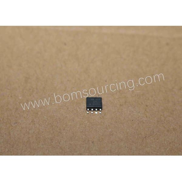 Cheap 24- Bit Analog To Digital Converter ADS1251U 1 Input 1 Sigma - Delta 20kHz SPI No Missing Codes for sale