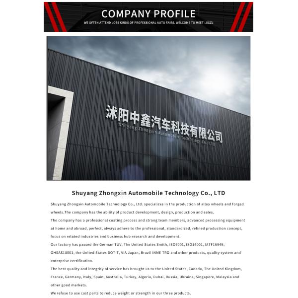 18 Inch Forged Alloy Wheels For Bentley Mercedes Continental GT