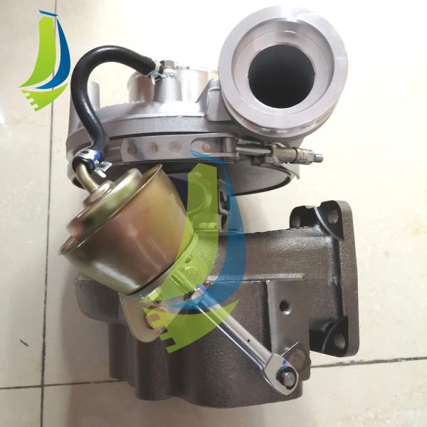 Quality 04290808KZ Turbocharger For S200G Excavator Spare Parts wholesale