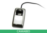 CAMA-2000 Desktop USB Fingerprint Reader With Free Window SDK
