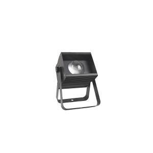 IP20 Little Magic Lamp Led Profile Light 60 Watt LED Spotlight For Wedding