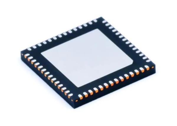 Quality 6mA USB Interface IC HS Multiplexer TPS65981ABIRTQR PD Controller wholesale