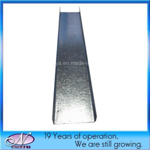 24*24*3000 Wall Angle Ceiling Grid Components for Hotel T Bar Suspended Ceilings