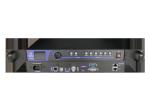 rv801a rental Led Display Control Card video display matrix controller led