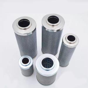 Cheap Standard Hydraulic Filter Element 1 ~ 100µm 0160 R 005 BN4HC /-V for sale