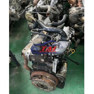Best quality and good price for NISSAN TD27 2.7L ENGINE hot selling