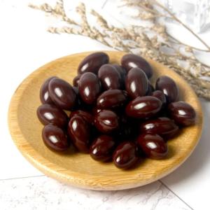 Private label 100% Pure Private label 100% Pure peptide Capsules Brightening and