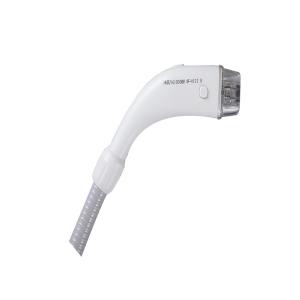 ultrasonic slim sonic ionithermie cellulite multifunction rf arm fat reduction