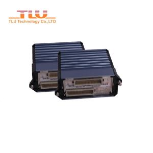 Cheap P0924DT Foxboro FBM Modules For Automation Control for sale