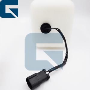 China 20Y-06-15240 20Y0615240 For PC220-8 Expansion Water Tank on sale