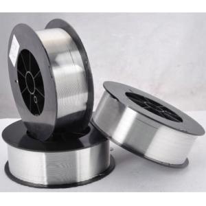 Cheap High Broad AZ31 AZ61 AZ91 Magnesium Extrusion Alloy Welding Wire for sale