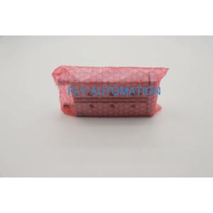 China FESTODFM-20-50-P-A-GF  Guided Drive Pneumatic Air Cylinders 170844 on sale