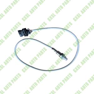 For Maserati Quattroporte M156 Ghibli M157 Levante Rear Lambda Sensor Right Rear