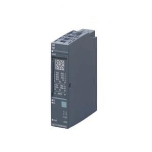 KOYO E-05N PROGRAMMABLE LOGIC CONTROLLER INPUT MODULE