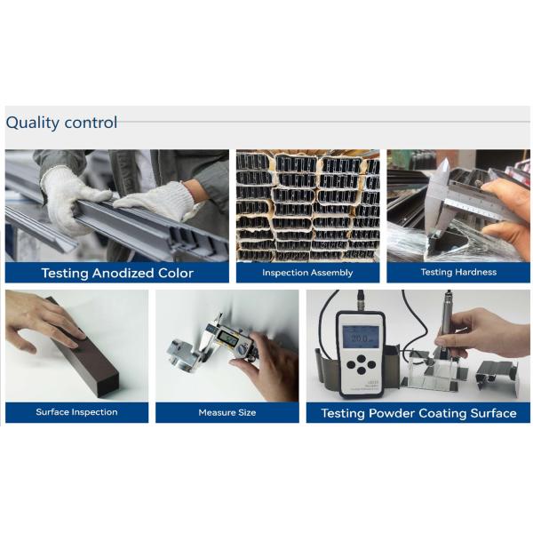 Acoustic Office Glass Partition Wall with Wooden Finish and Stainless Steel 304# Accessories for Sound Insulation and Fire-Rated Safety