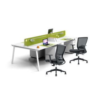 Style Lift Chair FOSHAN Adjustable Mesh Office Executive Chair Mid Back Chair