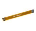 Ipad mini 1 & mini 2 test cable for digitizer, Ipad mini 1 test cable for