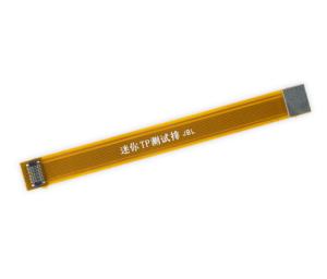 Cheap Ipad mini 1 &amp; mini 2 test cable for digitizer, Ipad mini 1 test cable for digitizer, Ipad mini 1 for sale
