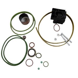 China Compair Industrial Air Compressor Spare Parts Shaft Seal Replacement Package EK230NK on sale