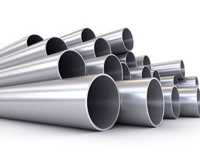 Customizable Inconel 718 Pipe for Gas Turbine Engines Heat Exchangers Applicatio