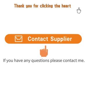 3 Tier Bamboo Free Standing Shelves Clothes Rack Organizer ODM