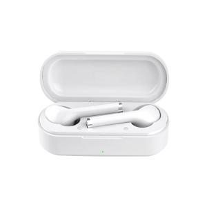 Triple Click TW12 120g Lightweight Bluetooth Earphones