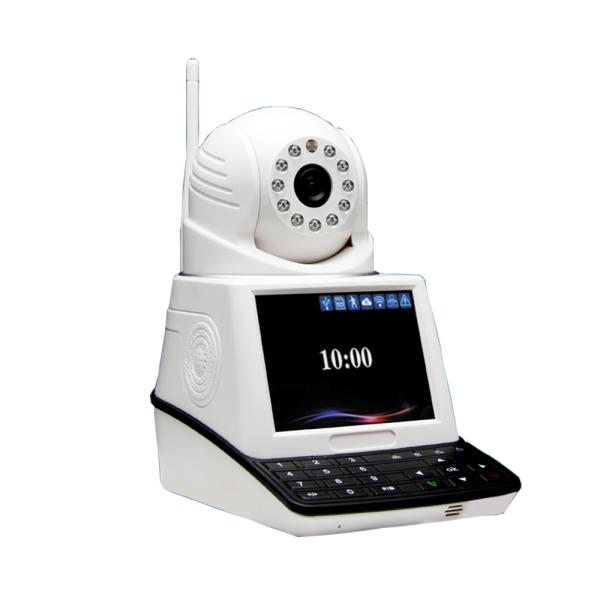 Quality home security internet surveillance cameras for restaurant monitor wholesale