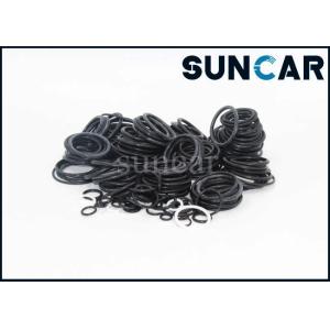VOE14598339 Main Valve Seal Kit SUNCARVO.L.VO 14598339 Sealing Kit For EC330B