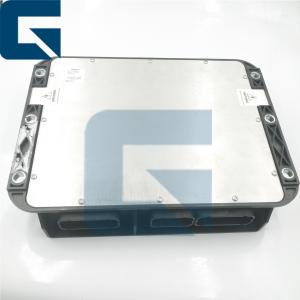 332K6848 ECU Controller For JS220 Excavator 4HK1 Engine ECU Controller 332K6848