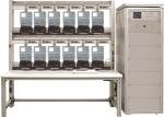 6-In-1 DC Energy Meter Testing Equipment Testing Of Single Phase Energy Meter