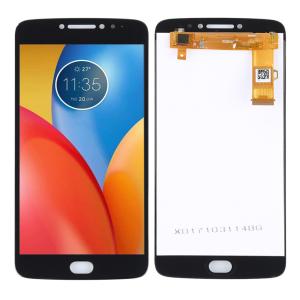 Moto E4 Plus XT1775 XT1770 XT1771 XT1773 Cell Phone LCD Screen